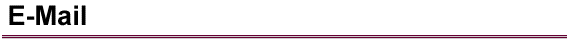 E-Mail